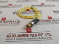 Texas Instruments Ps80-01-0646-268-189 Pressure Switch