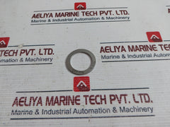 Compair 98650.1832 Service Kit For Valve 08650 1704 & 08650 1017