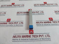 Adv Iso 14 1616 P30 Carbide Turning Tipped Tool