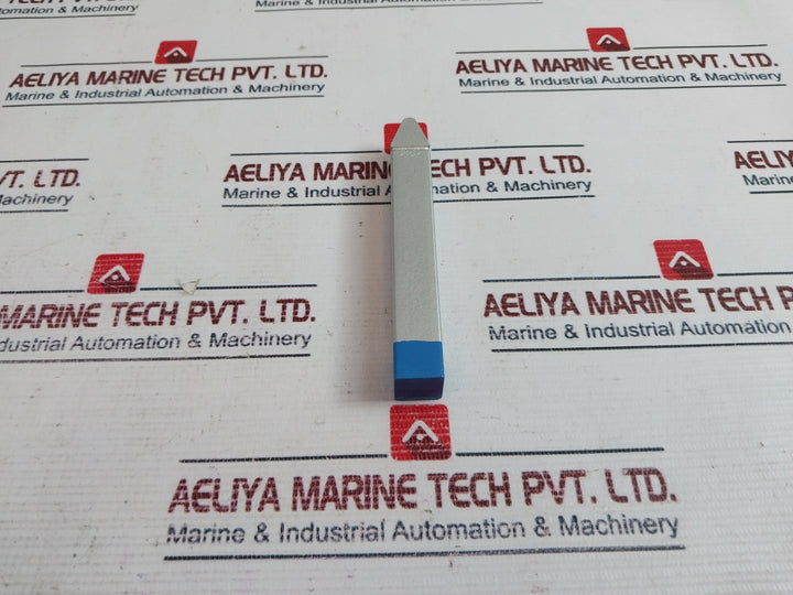 Adv Iso 14 1616 P30 Carbide Turning Tipped Tool