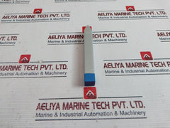 Adv 36-2 16 16 P30 Carbide Tipped Tool