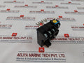 Fuji Electric Tr-2N Thermal Overload Relay Tr-24 F23267904