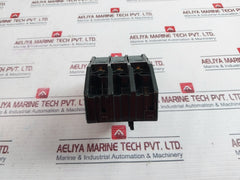 Schneider Electric Lrd3357 Thermal Overload Relay 10A 690V 50/60Hz