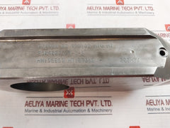 630920-03 Carbide Turning Insert 4504002524-1-6 Rev:02 223Hbw