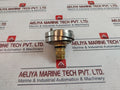 Mira Rada 1.902.21.3.0 Thermostat Cartridge Assembly 902.23