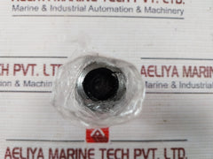 Coffin Turbo Pump 17084-3 Throttle Valve Packing For Main Feed Water Pump
