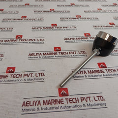 Thyoda 98F5656 Thermometer 0-100°C