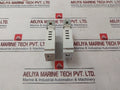 Lot of 5X Olan BSFP10 Fuse Holder 32A 690V