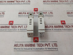 Lot of 5X Olan BSFP10 Fuse Holder 32A 690V