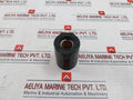 Daikin Kso-g02 Solenoid Coil Dc24V