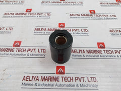 Daikin Kso-g02 Solenoid Coil Dc24V