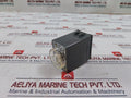Matsushita Electric At4119-r3 National Pmh Timer 0-10 Min 24Vdc