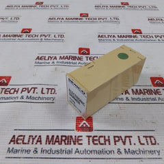 Semco Odense Aktieselskab 24/10N-11W Electronic Dimmer 24Vdc