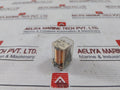 Ped 30 642 252 624 Relay 8812