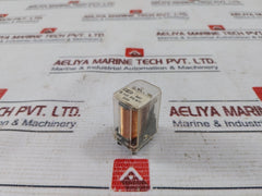 Ped 30 642 252 624 Relay 8812