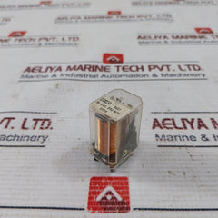 Ped 30 642 252 624 Relay 8812