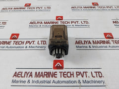 Schrack Rn301024 Relay 5A 250V