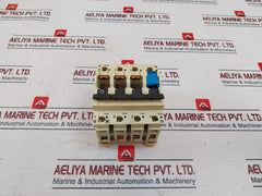 Lk Ga1 Group Switch 250-400V Ip20