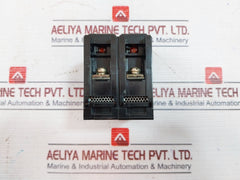Mitsubishi Electric Bh-p No-fuse Circuit Breaker 15A 2-pole