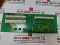 Procon Pas Printed Circuit Board 24V