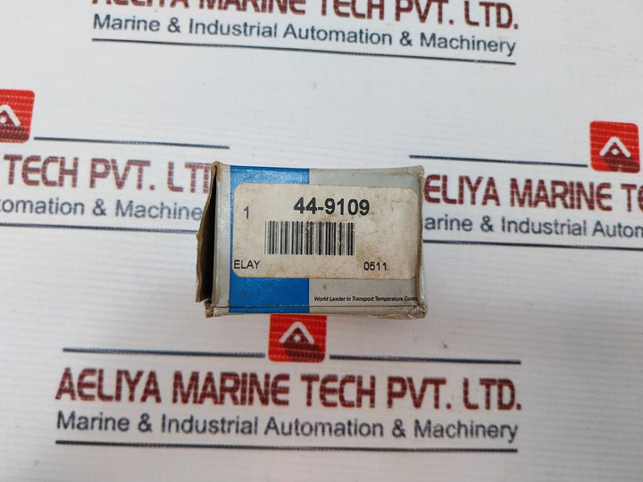 Tyco Vf4-11F11-c06 Automotive Relay 12Vdc 40A