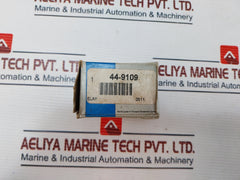 Tyco Vf4-11F11-c06 Automotive Relay 12Vdc 40A