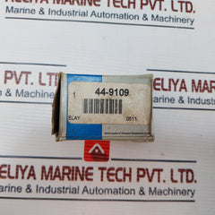 Tyco Vf4-11F11-c06 Automotive Relay 12Vdc 40A