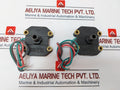 Honeywell 242Pc100G16 Micro Switch