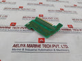Omron CQM1H-CPU11(3)-1 Printed Circuit Board 0938025-0A