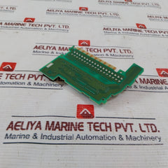 Omron CQM1H-CPU11(3)-1 Printed Circuit Board 0938025-0A