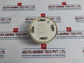 Gst Jty-gd-g3 Smoke Fire Detector 10102205-121221-0783 24V 0.8Ma