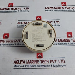 Gst Jty-gd-g3 Smoke Fire Detector 10102205-121221-0783 24V 0.8Ma