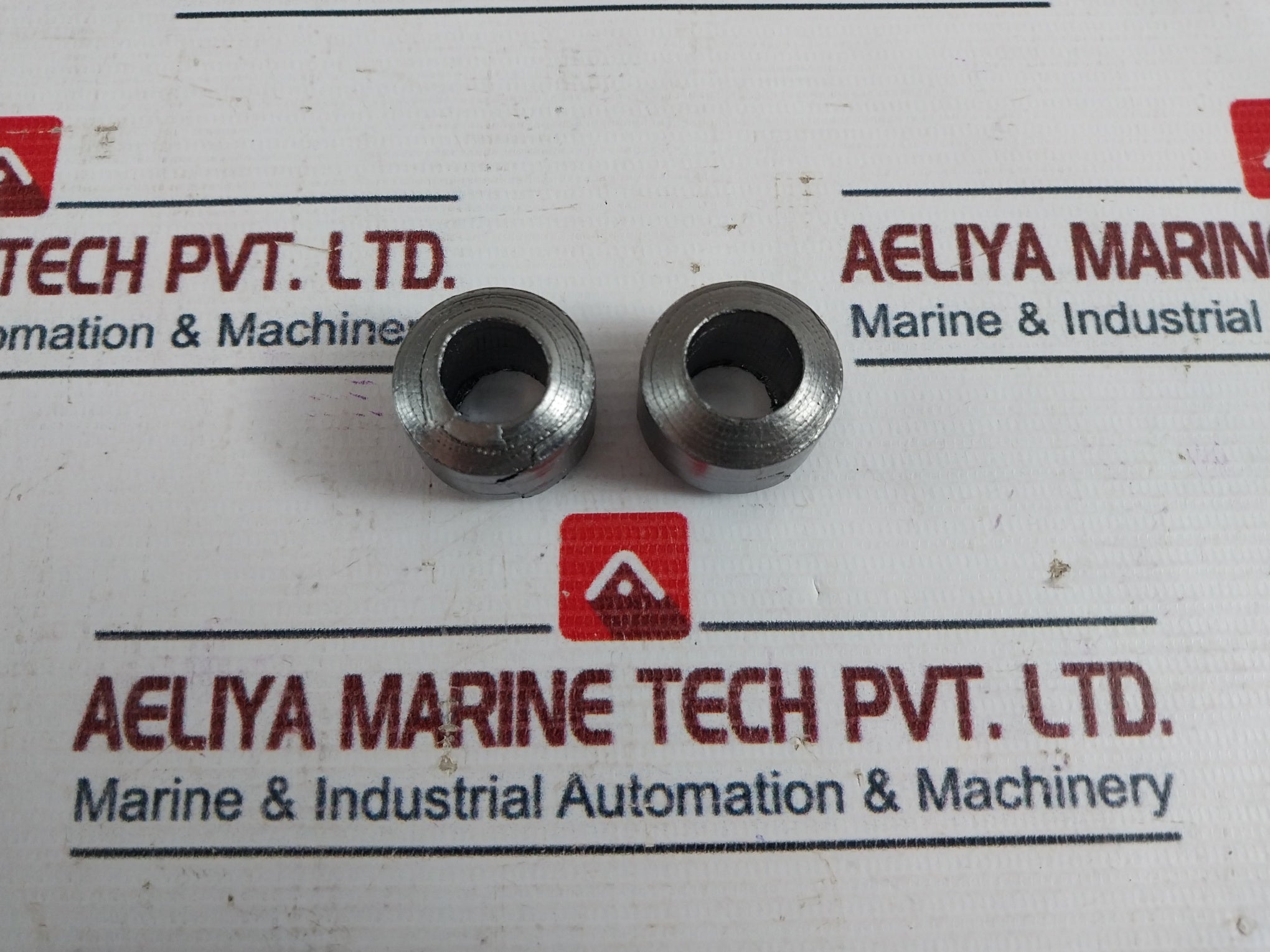 17210-7 Pressure Regulator Packing 17210