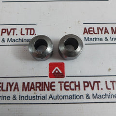 17210-7 Pressure Regulator Packing 17210