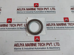 Nippon Pillar 2600Ir-es0-x163 Seal Packing Vg04A0250A