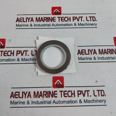Nippon Pillar 2600Ir-es0-x163 Seal Packing Vg04A0250A