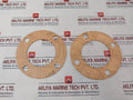 J1100660 T: 1.5 Cover F/Corrosion Plate Flange Packing