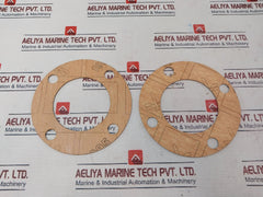 J1100660 T: 1.5 Cover F/Corrosion Plate Flange Packing