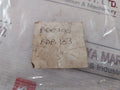 Roger 380901 Bolt Sv1581 100 010, 0674126 103