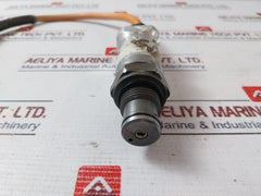 Hydac Vd 5 C.0/-03106568 Indicator Clogging Filter