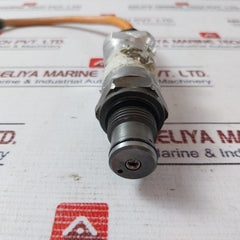 Hydac Vd 5 C.0/-03106568 Indicator Clogging Filter