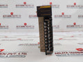 Omron Cqm1-od212 16Points Output Module Unit 5-24Vdc