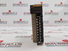 Omron Cqm1-od212 16Points Output Module Unit 5-24Vdc