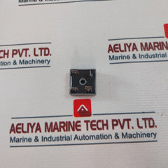 Gi Kbpc10-02-11 Bridge Rectifier