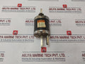 Ferraz 63 211 Fuse 3~500 V/X~500 V Am 500A