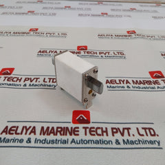 Yinda Nt00C Fuse 80A 500V~ 120Ka