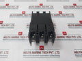 Shihlin Electric Nf125-sn No Fuse Circuit Breaker Temp 40?C,50/60Hz,690V,60A