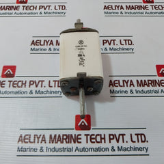 Karl Jung Iec 269-2 Gl Fuse 200A 500V