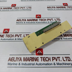 Expert Magnetics 07115066 Terminal Board
