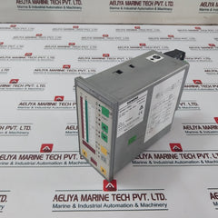 Siemens Sipart Dr21 Process Controller 6Dr2100-5 50/60Hz